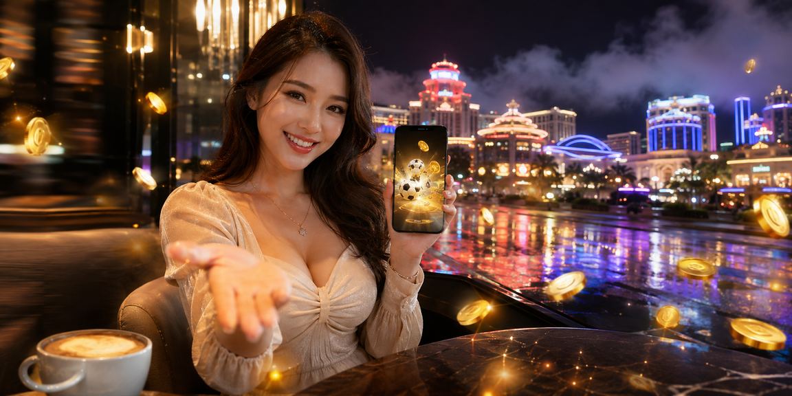 kk8 apk