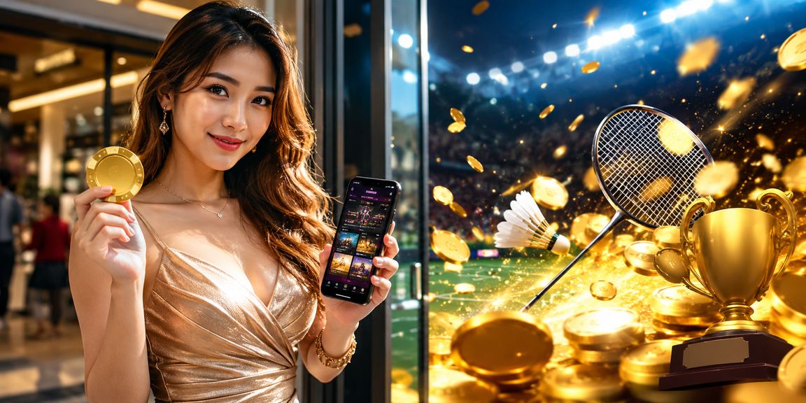 kk8 apk