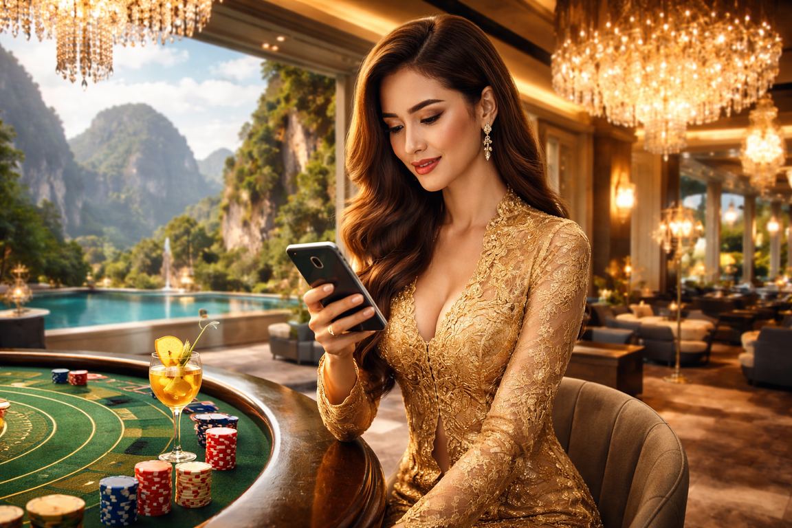 kk8 apk
