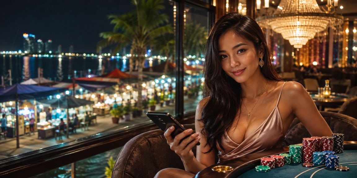 kk8 apk