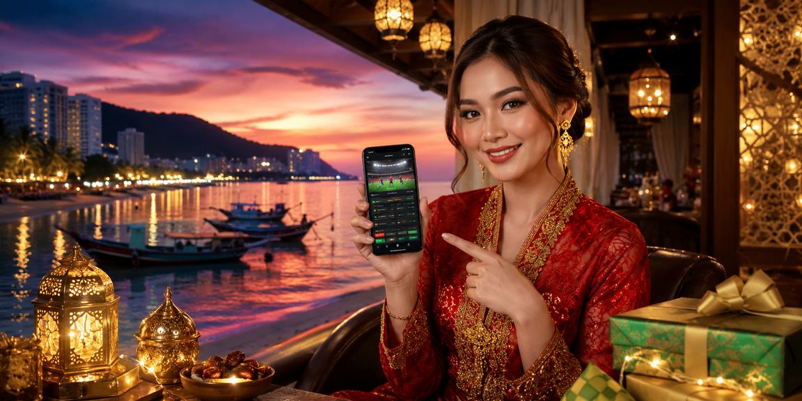 kk8 apk
