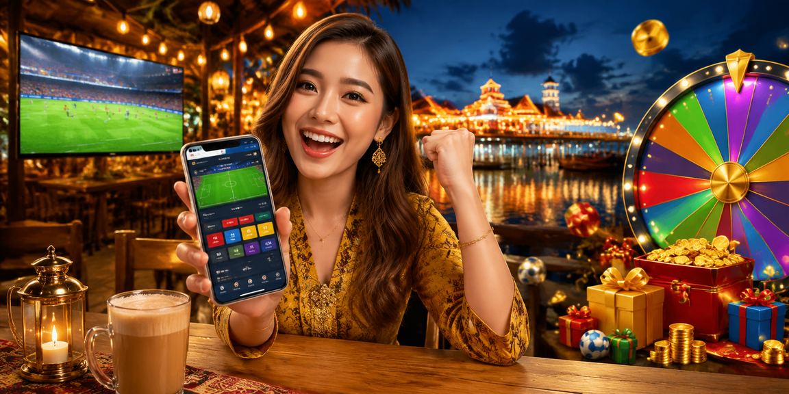 kk8 apk