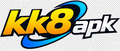 KK8 APK